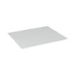Surgical Instruments Sterilization Tray Liners - BeHope
