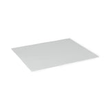 Surgical Instruments Sterilization Tray Liners - BeHope