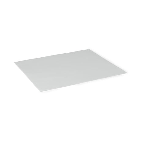 Surgical Instruments Sterilization Tray Liners - BeHope