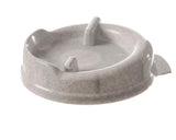 Medline Insulated Carafe Accessories