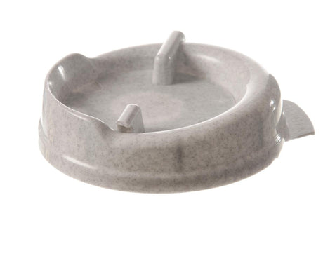 Medline Insulated Carafe Accessories