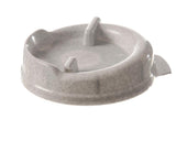 Medline Insulated Carafe Accessories