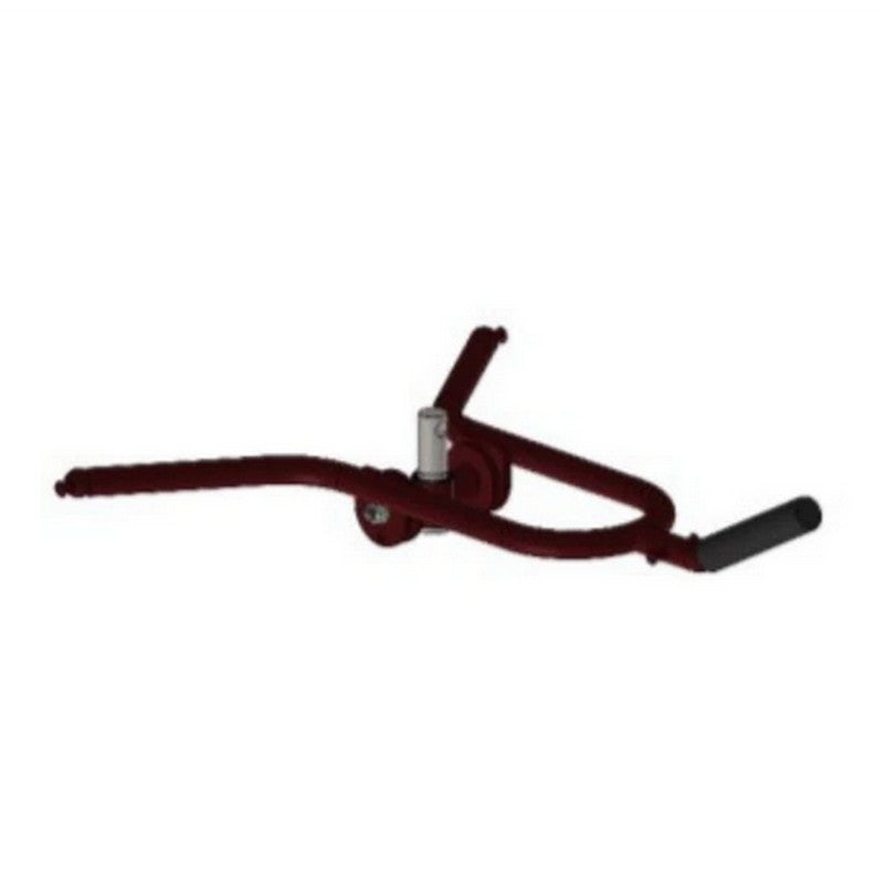 Bestcare U-SHAPED Spreader Bar PL350CT