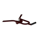 Bestcare U-SHAPED Spreader Bar PL350CT