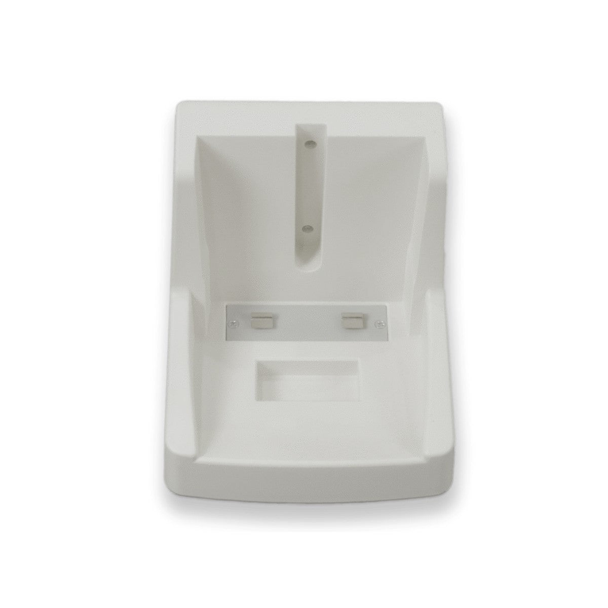 BestCare - Battery Charger Cradle - WP-TBC2-CRDL