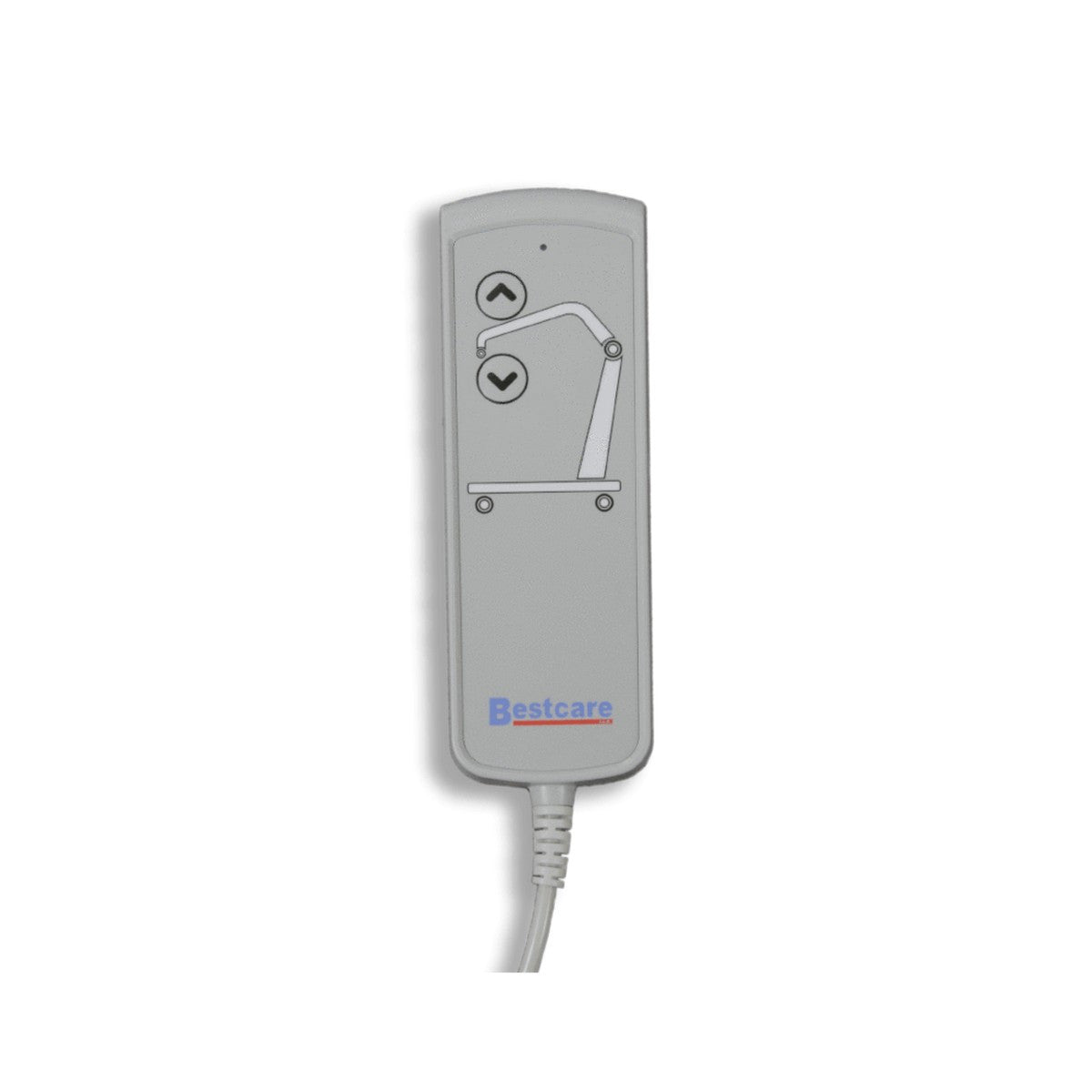 BestCare - Pendant / Bestcare - WP-TH10-PEN