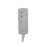 BestCare - Pendant / Bestcare - WP-TH10-PEN