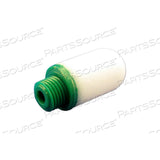 Scican Autoclave Filter for Optimal Sterilization - BeHope