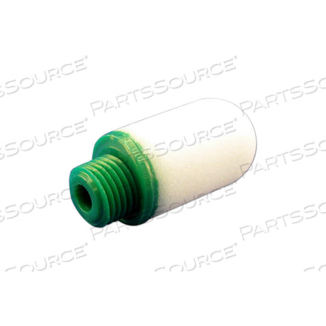Scican Autoclave Filter for Optimal Sterilization - BeHope