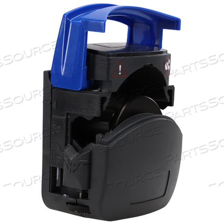 Olympus® Compatible Replacement Pump Head for Infusion Systems - BeHope