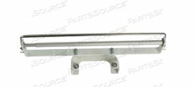 Paper Holder - Behope