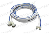 Dual Cuff IV Therapy Tourniquet A.t.s.® - BeHope