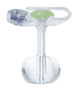 Antegrade Enema Miniace® Enfit Button 14 Fr. Size 6 Cm Length - Behope