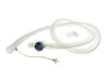 Pneupac® Ventilator Circuit Single Limb Single Patient Use - Behope
