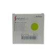 Safety Lancet Coagusense™ Retractable Push Button for Blood Sampling - BeHope