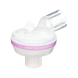 Bacterial/viral Depth Filter Pulmodyne® - Behope