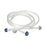 Rectal Catheter System Navina™ Smart
