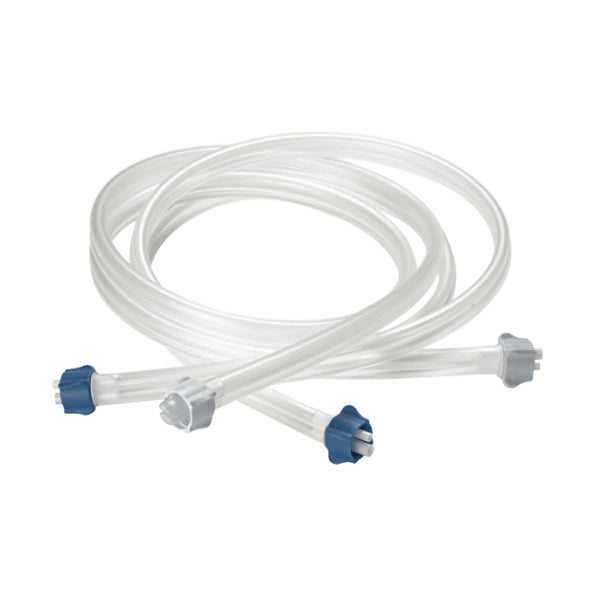 Rectal Catheter System Navina™ Smart for Precision Bowel Management - BeHope