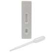 Reproductive Health Test Kit hCG Pregnancy Test 25 Tests CLIA Waived - BeHope