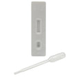 Reproductive Health Test Kit hCG Pregnancy Test 25 Tests CLIA Waived - BeHope