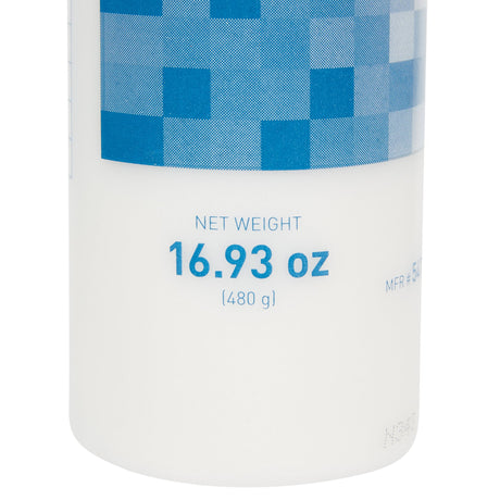 Fluid Solidifier McKesson 16,000 cc Needle Nose Tip Bottle 16 oz. - BeHope