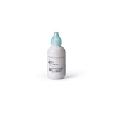 Ostomy Barrier Powder Brava® 1 oz. - BeHope