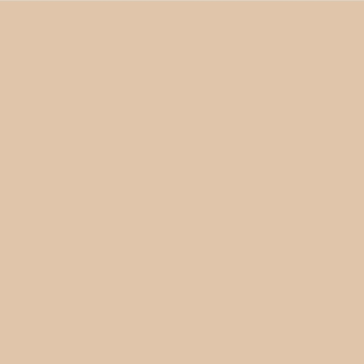 Cohesive Bandage CoFlex®·LF2 3 Inch X 5 Yard Self-Adherent Closure Tan NonSterile 20 lbs. Tensile Strength - BeHope