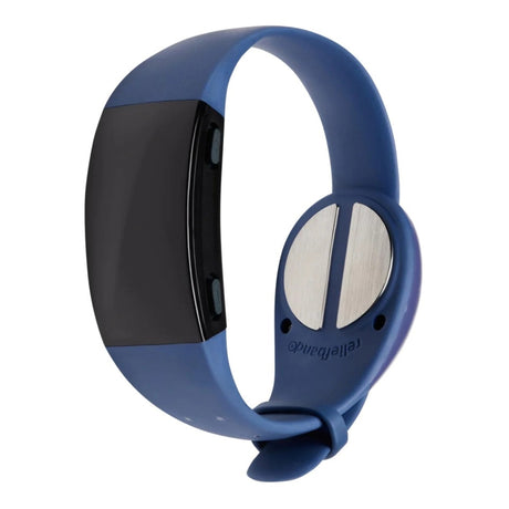 Nausea Relief Reliefband® Premier Wrist Band - BeHope