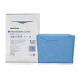 Mayo Stand Cover 22.8 X 55.5 Inch - BeHope