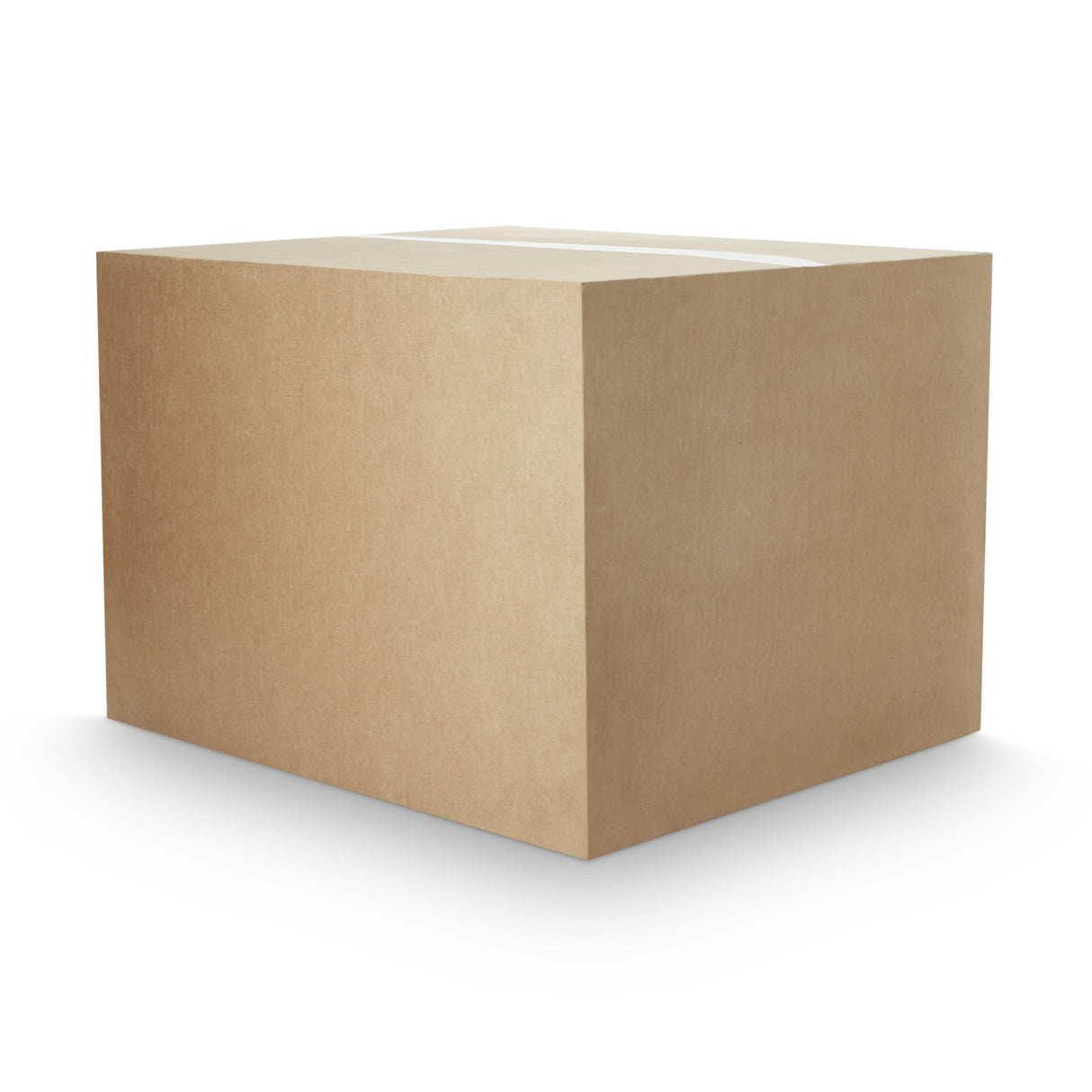 Mailing Pouch Kold-To-Go 15 X 19 Inch For Food Distribution, Drugs, Insulin, Vaccines, Specimens - BeHope