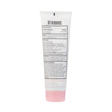 Skin Protectant Thera® Calazinc Body Shield 4 oz. Tube Scented Cream - BeHope