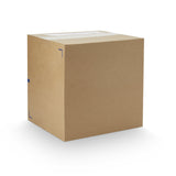 Chemotherapy Spill Kit - BeHope