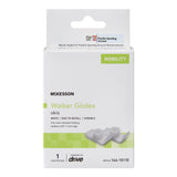 McKesson Glide Ski For Walker - BeHope