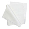 General Purpose Drape Tidi® Ultimate Patient Drape 40 W X 60 L Inch NonSterile - BeHope