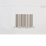 Unisex Youth Absorbent Underwear McKesson Pull On with Tear Away Seams Small / Medium Disposable Heavy Absorbency - BeHope