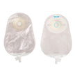 Urostomy Pouch SenSura® Mio Convex One-Piece System 10-1/2 Inch Length, Maxi Convex Light, Pre-Cut 13/16 Inch Stoma Drainable - BeHope