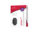 A1cNow+ Temperature Sensor Card for Diabetes Testing - BeHope