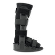 Walker Boot Breg® Vectra Basic Non-Pneumatic Adult Medium Tall - BeHope