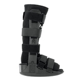 Walker Boot Breg® Vectra Basic Non-Pneumatic Adult Medium Tall - BeHope