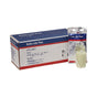 Cast Tape Delta-Lite® Plus 3 Inch X 12 Foot Fiberglass / Resin White - BeHope