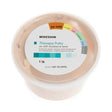 Therapy Putty McKesson 2X-Soft 1 lbs. - BeHope