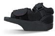 Off-Loading Shoe ProCare® Remedy Pro™ Medium Unisex Black - BeHope