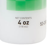 Hand and Body Moisturizer McKesson 4 oz. Bottle Cucumber Melon Scent Lotion - BeHope
