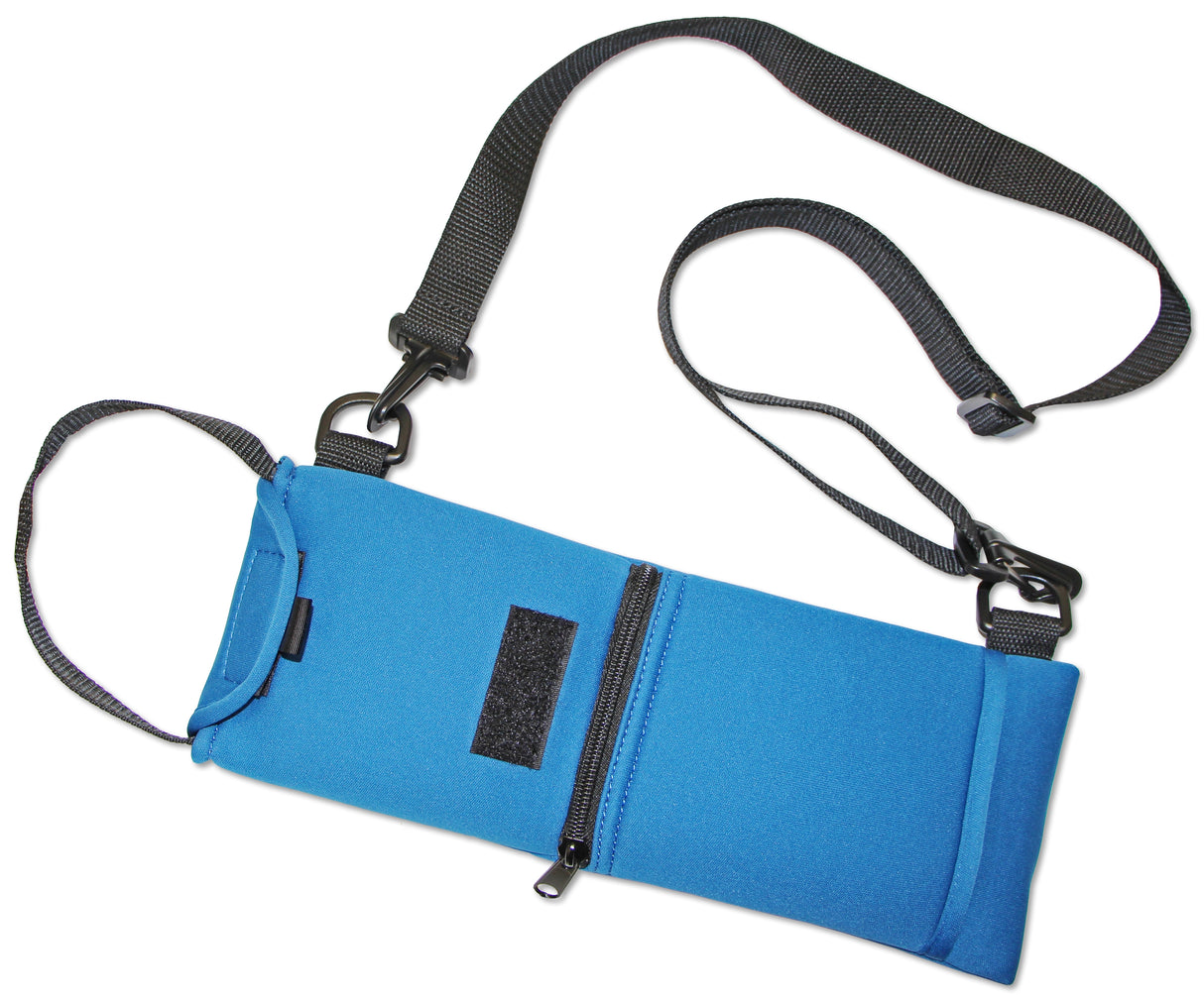Travel Pouch FreedomEdge