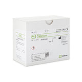 General Chemistry Reagent Architect Calcium For Architect c16000 Analyzer 1,500 Tests - BeHope