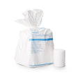 Cast Padding Undercast Webril™ 6 Inch X 4 Yard Cotton NonSterile - BeHope