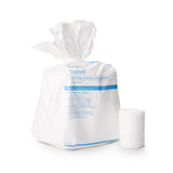 Cast Padding Undercast Webril™ 6 Inch X 4 Yard Cotton NonSterile - BeHope