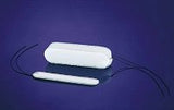 Nasal Packing Ivalon® Non-impregnated 1.5 X 2 X 8 cm Sterile - BeHope