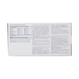 Exam Glove Purple Nitrile® Large NonSterile Nitrile Standard Cuff Length Textured Fingertips Purple Chemo Tested - BeHope