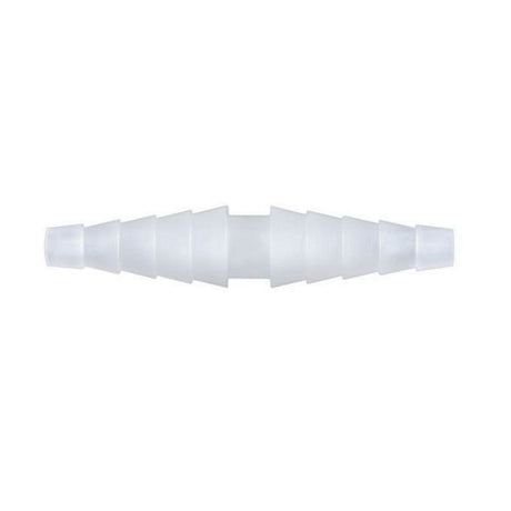 Tubing Connector Argyle™ - BeHope